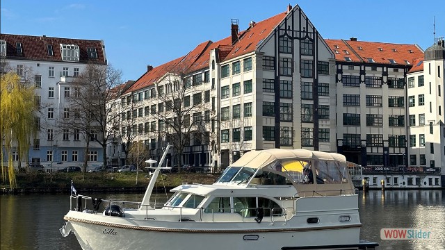 Ella-Spree-Wissinger-Hoefe-Kreuzberg