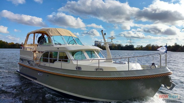 linssen-GS-35-0-ac-Expedition