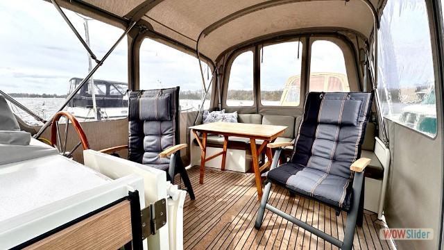 Mi-tiempo-35-ac-Achterdeck